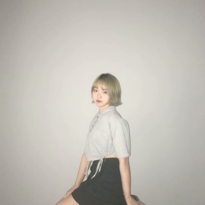 TANCY_髙资料,TANCY_髙最新歌曲,TANCY_髙MV视频,TANCY_髙音乐专辑,TANCY_髙好听的歌
