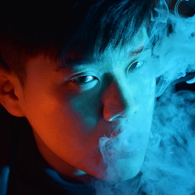 刘格淇资料,刘格淇最新歌曲,刘格淇MV视频,刘格淇音乐专辑,刘格淇好听的歌