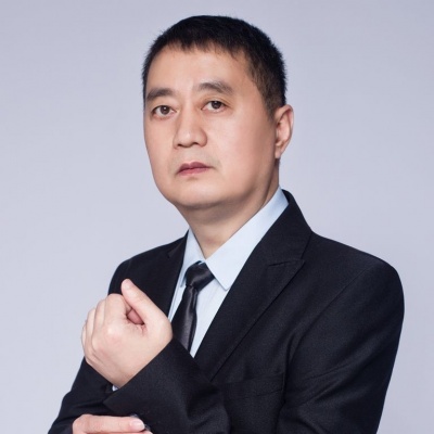 吉勇资料,吉勇最新歌曲,吉勇MV视频,吉勇音乐专辑,吉勇好听的歌