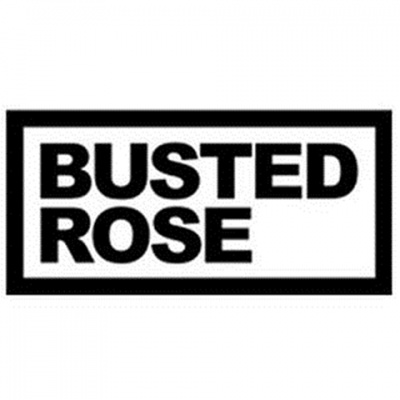 吟(BUSTED ROSE)