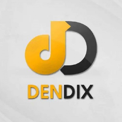 Dendix