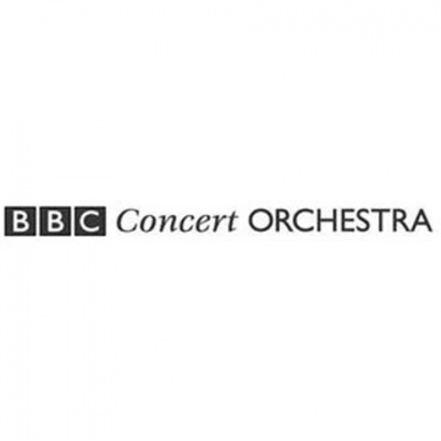 BBC Concert Orchestra