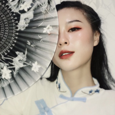 胡梦凝资料,胡梦凝最新歌曲,胡梦凝MV视频,胡梦凝音乐专辑,胡梦凝好听的歌