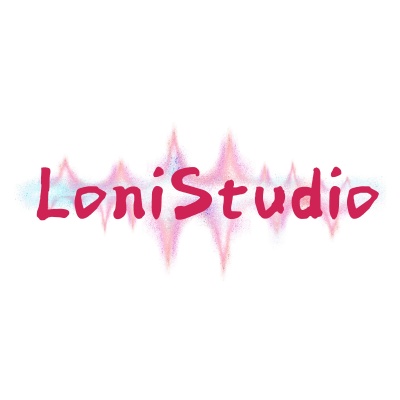 Loni Studio