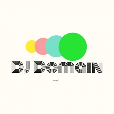 DJ Domain资料,DJ Domain最新歌曲,DJ DomainMV视频,DJ Domain音乐专辑,DJ Domain好听的歌