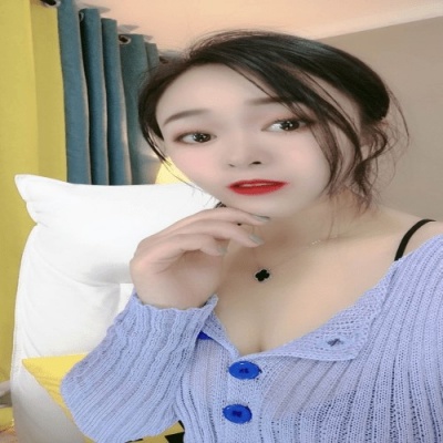 百万甜资料,百万甜最新歌曲,百万甜MV视频,百万甜音乐专辑,百万甜好听的歌
