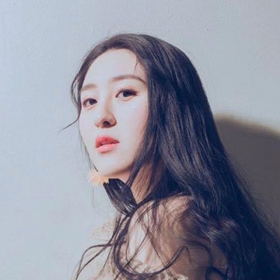 悦开心 - 别想他