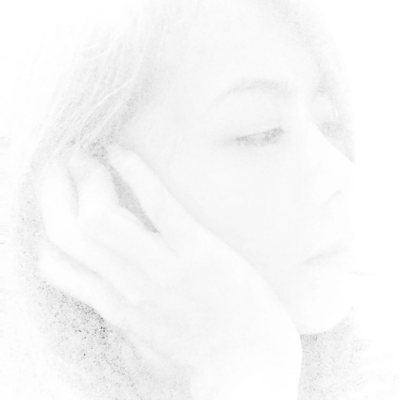 雲妮资料,雲妮最新歌曲,雲妮MV视频,雲妮音乐专辑,雲妮好听的歌