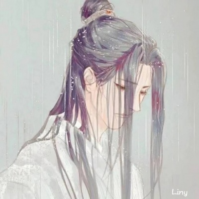 凌玥锋资料,凌玥锋最新歌曲,凌玥锋MV视频,凌玥锋音乐专辑,凌玥锋好听的歌