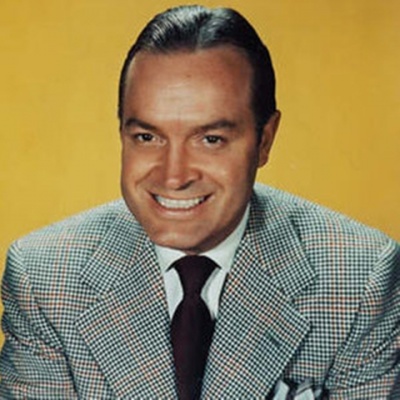 Bob Hope