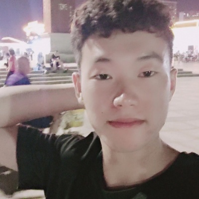 刘博资料,刘博最新歌曲,刘博MV视频,刘博音乐专辑,刘博好听的歌