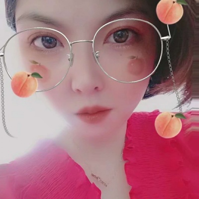 JY柒夏资料,JY柒夏最新歌曲,JY柒夏MV视频,JY柒夏音乐专辑,JY柒夏好听的歌
