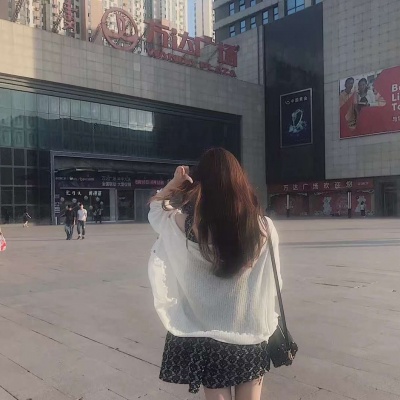 盈宝I资料,盈宝I最新歌曲,盈宝IMV视频,盈宝I音乐专辑,盈宝I好听的歌