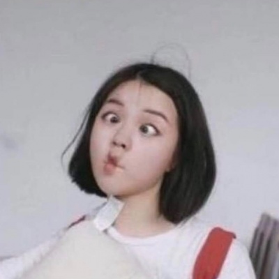 言二午资料,言二午最新歌曲,言二午MV视频,言二午音乐专辑,言二午好听的歌