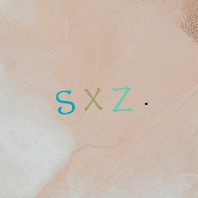 Sxz.