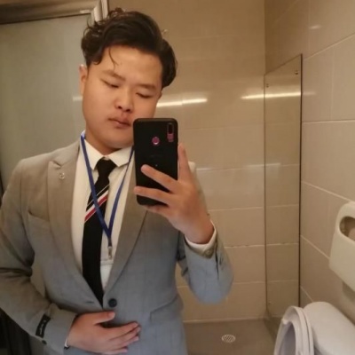 老牛资料,老牛最新歌曲,老牛MV视频,老牛音乐专辑,老牛好听的歌