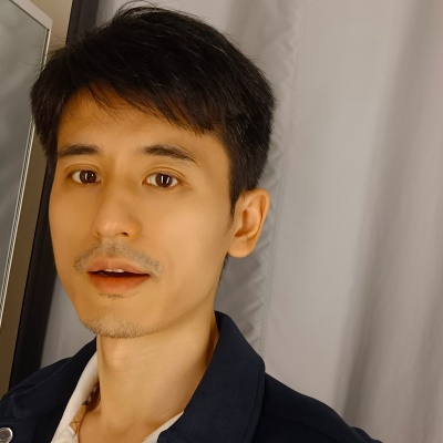 水瓶座的幻想资料,水瓶座的幻想最新歌曲,水瓶座的幻想MV视频,水瓶座的幻想音乐专辑,水瓶座的幻想好听的歌