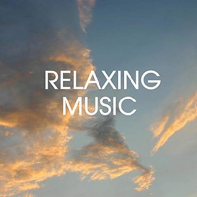 Relaxing Music