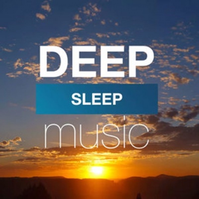 Deep Sleep资料,Deep Sleep最新歌曲,Deep SleepMV视频,Deep Sleep音乐专辑,Deep Sleep好听的歌