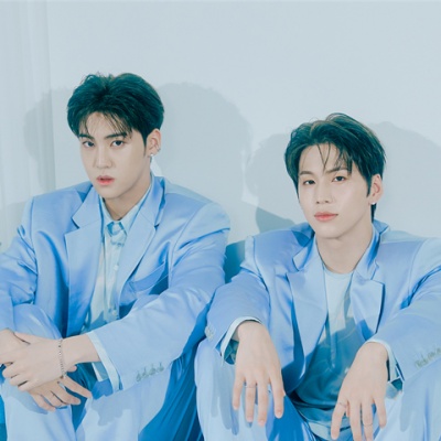 비오브유(B.O.Y)