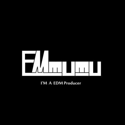 EM-MUMU