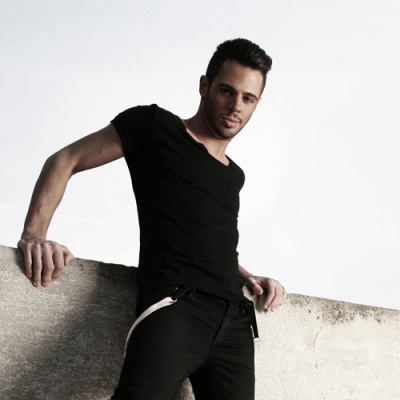 Giannis Moraitis资料,Giannis Moraitis最新歌曲,Giannis MoraitisMV视频,Giannis Moraitis音乐专辑,Giannis Moraitis好听的歌