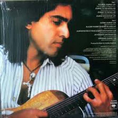 Biddu Orchestra