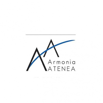 Armonia Atenea