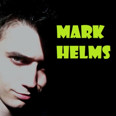 Mark Helms资料,Mark Helms最新歌曲,Mark HelmsMV视频,Mark Helms音乐专辑,Mark Helms好听的歌