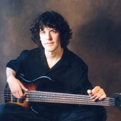 Peter Murray资料,Peter Murray最新歌曲,Peter MurrayMV视频,Peter Murray音乐专辑,Peter Murray好听的歌