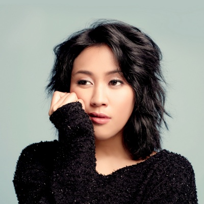 Sherina资料,Sherina最新歌曲,SherinaMV视频,Sherina音乐专辑,Sherina好听的歌