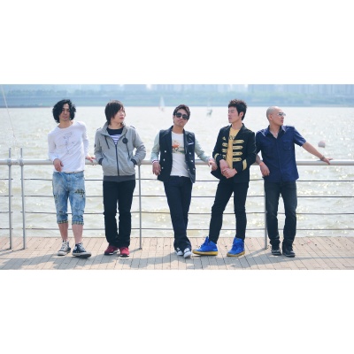 지와이资料,지와이最新歌曲,지와이MV视频,지와이音乐专辑,지와이好听的歌