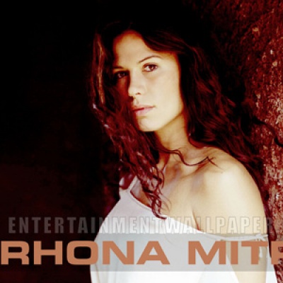 Rhona