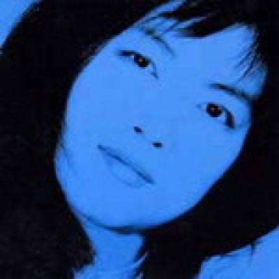 손현숙资料,손현숙最新歌曲,손현숙MV视频,손현숙音乐专辑,손현숙好听的歌