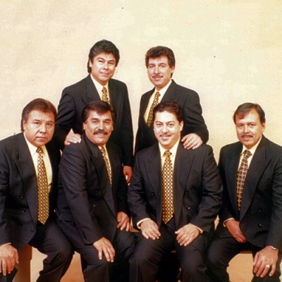 Los Baron De Apodaca资料,Los Baron De Apodaca最新歌曲,Los Baron De ApodacaMV视频,Los Baron De Apodaca音乐专辑,Los Baron De Apodaca好听的歌