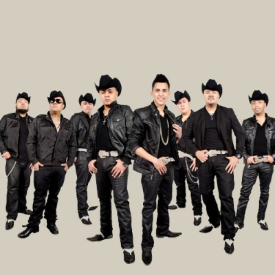 Alacranes Musical