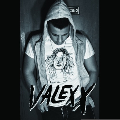 Valexx资料,Valexx最新歌曲,ValexxMV视频,Valexx音乐专辑,Valexx好听的歌