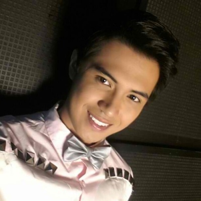 Marlo Mortel