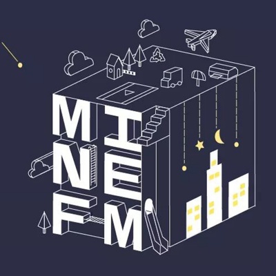 MINEFM