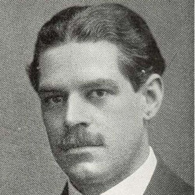 Charles Santley资料,Charles Santley最新歌曲,Charles SantleyMV视频,Charles Santley音乐专辑,Charles Santley好听的歌