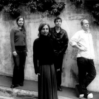 Le Orfanelle Della Pieta资料,Le Orfanelle Della Pieta最新歌曲,Le Orfanelle Della PietaMV视频,Le Orfanelle Della Pieta音乐专辑,Le Orfanelle Della Pieta好听的歌