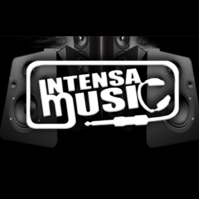 Intensa Music、José Castillo