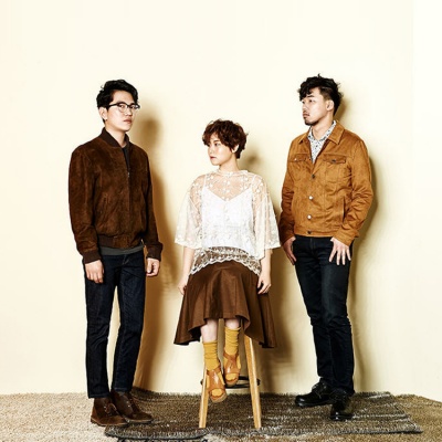 좋아서하는밴드资料,좋아서하는밴드最新歌曲,좋아서하는밴드MV视频,좋아서하는밴드音乐专辑,좋아서하는밴드好听的歌