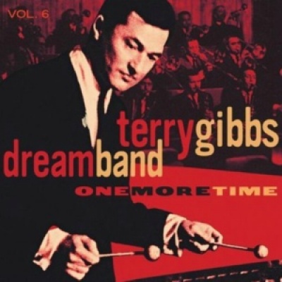 Terry Gibbs Dream Band