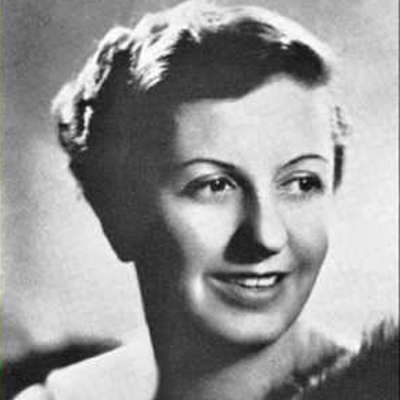 Joan Cross资料,Joan Cross最新歌曲,Joan CrossMV视频,Joan Cross音乐专辑,Joan Cross好听的歌
