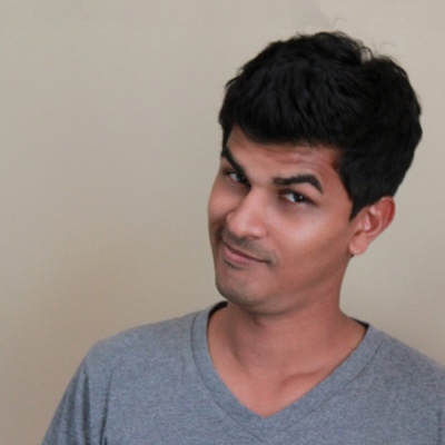 Gaurav Dhruv资料,Gaurav Dhruv最新歌曲,Gaurav DhruvMV视频,Gaurav Dhruv音乐专辑,Gaurav Dhruv好听的歌