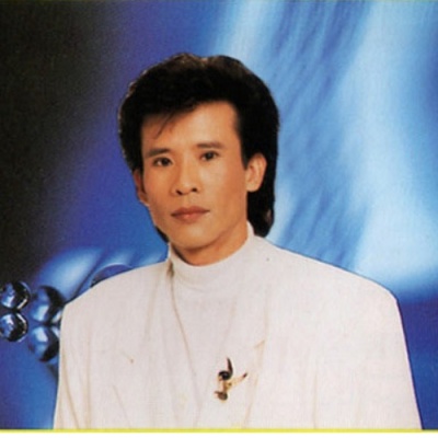 Tuấn Vũ