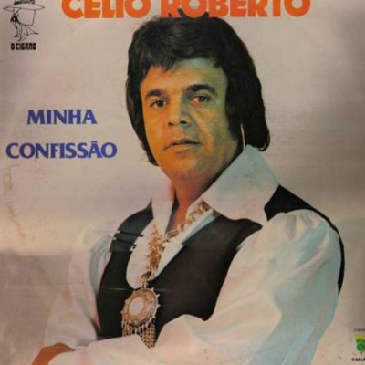 Celio Roberto