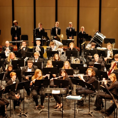 Ensemble Orchestra资料,Ensemble Orchestra最新歌曲,Ensemble OrchestraMV视频,Ensemble Orchestra音乐专辑,Ensemble Orchestra好听的歌