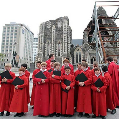 Marlborough Cathedral Choir资料,Marlborough Cathedral Choir最新歌曲,Marlborough Cathedral ChoirMV视频,Marlborough Cathedral Choir音乐专辑,Marlborough Cathedral Choir好听的歌